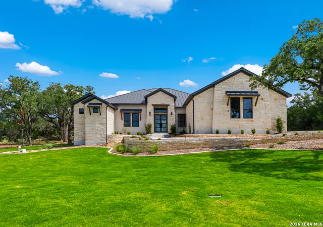 Photo 1 of Single family home for sale at 193 Ranch Hts, Boerne, TX 78015 | MLS# 1973682 | Listing updated on 2026-08-13