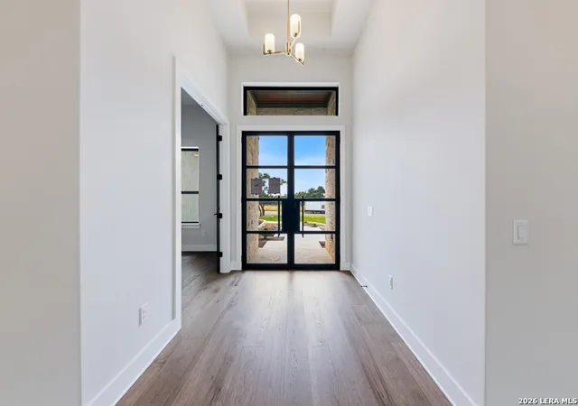 Photo 3 of Single family home for sale at 193 Ranch Hts, Boerne, TX 78015 | MLS# 1973682 | Listing updated on 2026-08-13