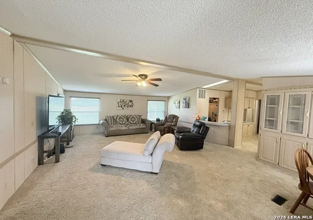 Photo 3 of Single family home for sale at 167 Ranch Country Dr, La Vernia, TX 78121 | MLS# 1973683 | Listing updated on 2026-07-28
