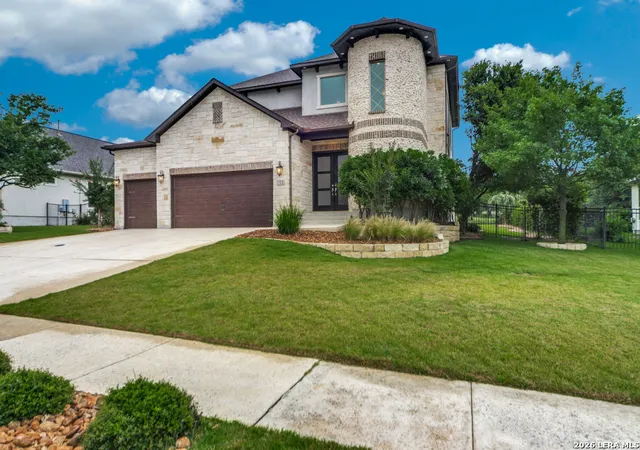 Homes for sale in Boerne, TX | 103 Palisades, Boerne, TX 78006 | MLS# 1973698