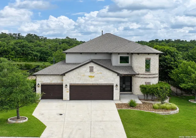 Homes for sale in Boerne, TX | 103 Palisades, Boerne, TX 78006 | MLS# 1973698