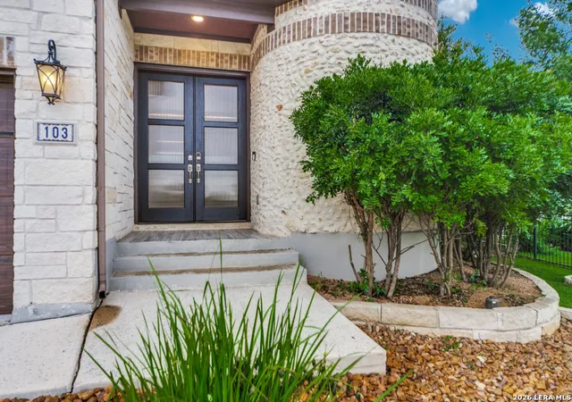 Homes for sale in Boerne, TX | 103 Palisades, Boerne, TX 78006 | MLS# 1973698