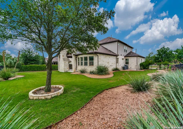 2nd image of 103 Palisades, Boerne, TX 78006 | MLS# 1973698