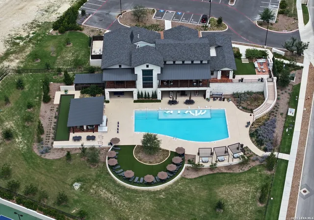 4th image of 103 Palisades, Boerne, TX 78006 | MLS# 1973698