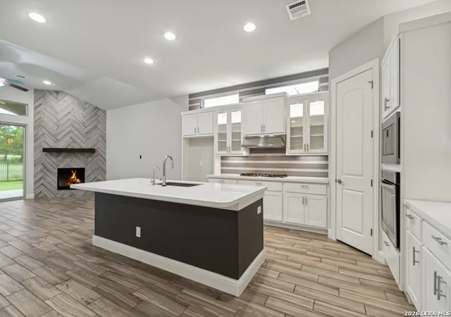 Photo 3 of Single family home for sale at 103 Palisades, Boerne, TX 78006 | MLS# 1973698 | Listing updated on 2026-09-25