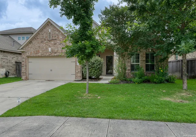 1st image of 29118 Tusculum, Boerne, TX 78006 | MLS# 1973700