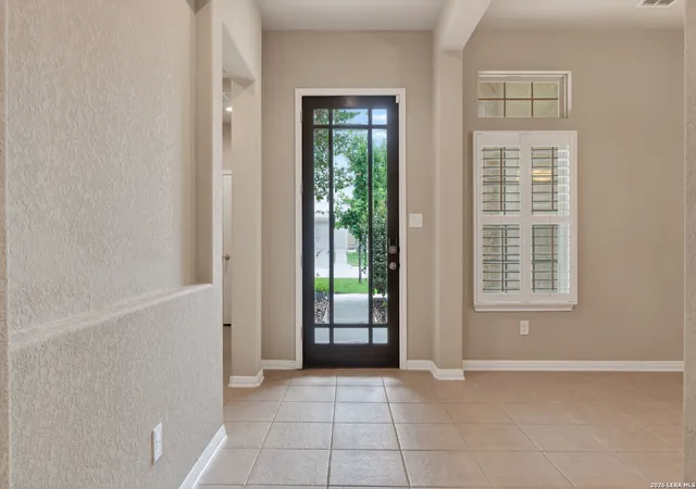 2nd image of 29118 Tusculum, Boerne, TX 78006 | MLS# 1973700