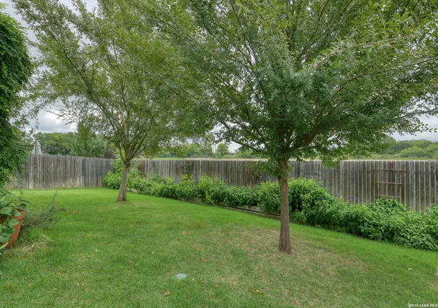 40th image of 29118 Tusculum, Boerne, TX 78006 | MLS# 1973700