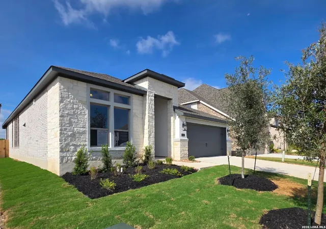 1st image of 221 Haby Hollow, San Antonio, TX 78253 | MLS# 1973704