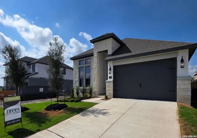 2nd image of 221 Haby Hollow, San Antonio, TX 78253 | MLS# 1973704
