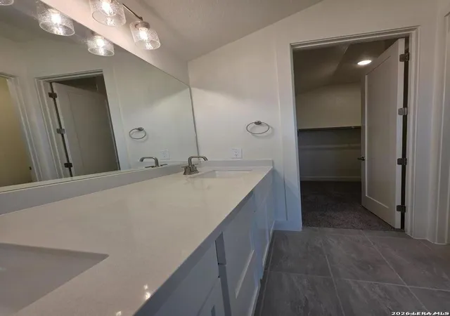 8th image of 221 Haby Hollow, San Antonio, TX 78253 | MLS# 1973704