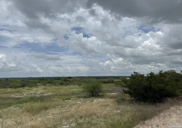 Homes for sale in Kenedy, TX | Tbd Fm 2102, Kenedy, TX 78119 | MLS# 1973729