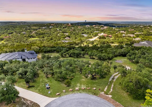 Photo 1 of Land for sale at 195 Eagle, Spring Branch, TX 78070 | MLS# 1973733 | Listing updated on 2026-07-03