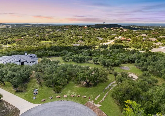 Photo 2 of Land for sale at 195 Eagle, Spring Branch, TX 78070 | MLS# 1973733 | Listing updated on 2026-07-03