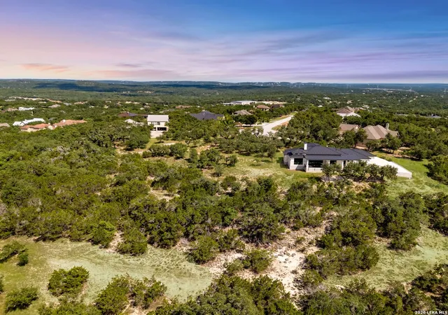 Photo 3 of Land for sale at 195 Eagle, Spring Branch, TX 78070 | MLS# 1973733 | Listing updated on 2026-07-03