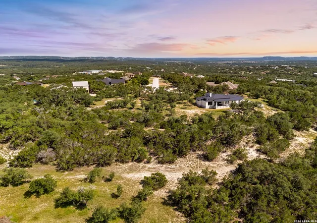 Photo 4 of Land for sale at 195 Eagle, Spring Branch, TX 78070 | MLS# 1973733 | Listing updated on 2026-07-03