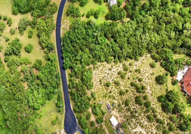 Photo 2 of Land for sale at 8222 Rocking Horse, Boerne, TX 78015 | MLS# 1973741 | Listing updated on 2026-08-14