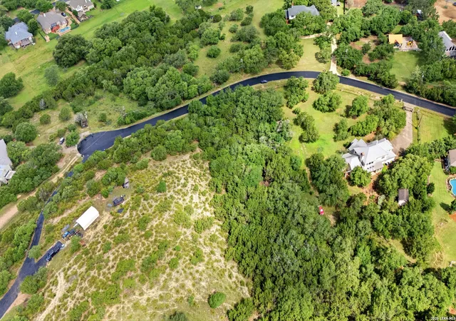 Photo 3 of Land for sale at 8222 Rocking Horse, Boerne, TX 78015 | MLS# 1973741 | Listing updated on 2026-08-14
