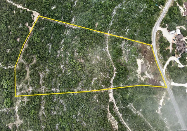 1st image of 00 Tbd County Road 2740, Mico, TX 78056 | MLS# 1973742
