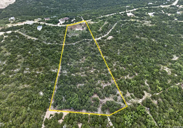 16th image of 00 Tbd County Road 2740, Mico, TX 78056 | MLS# 1973742