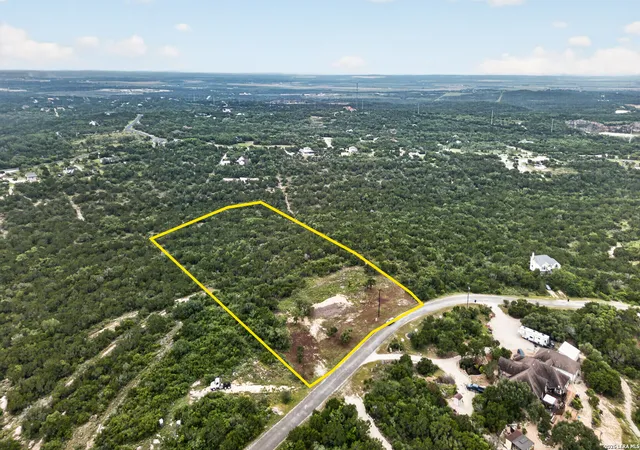 2nd image of 00 Tbd County Road 2740, Mico, TX 78056 | MLS# 1973742
