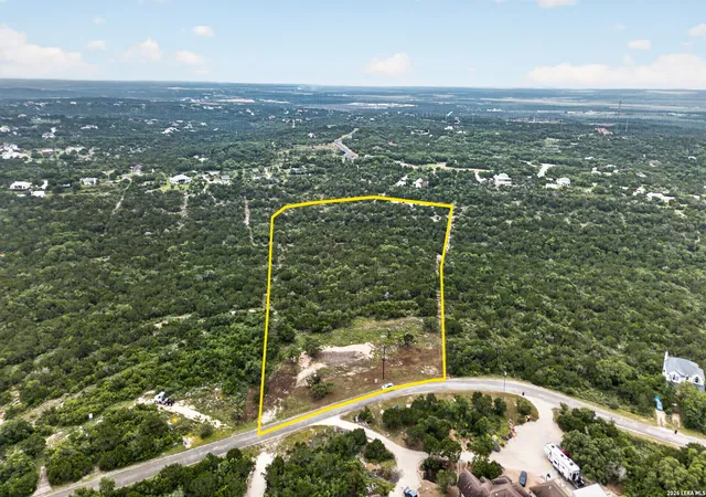3rd image of 00 Tbd County Road 2740, Mico, TX 78056 | MLS# 1973742
