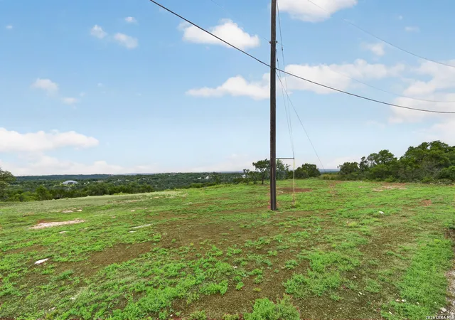 4th image of 00 Tbd County Road 2740, Mico, TX 78056 | MLS# 1973742