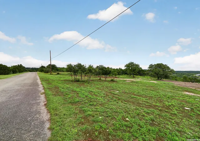 5th image of 00 Tbd County Road 2740, Mico, TX 78056 | MLS# 1973742