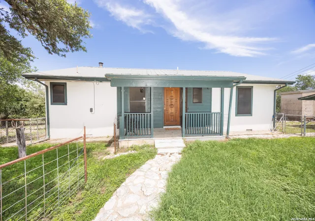 Photo 1 of Land for sale at 1130 County Road 270, Mico, TX 78056 | MLS# 1973745 | Listing updated on 2026-08-14