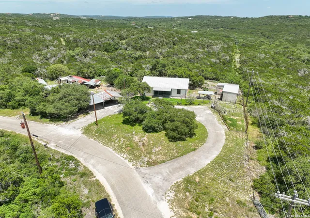 Photo 3 of Land for sale at 1130 County Road 270, Mico, TX 78056 | MLS# 1973745 | Listing updated on 2026-08-14