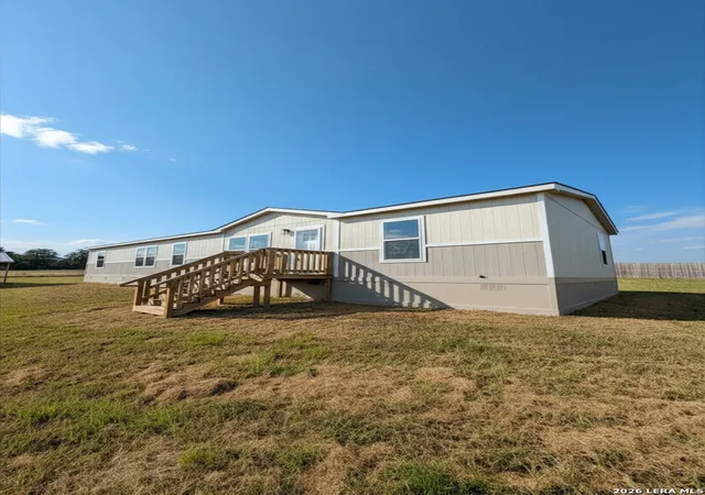 2nd image of 4214 Woodrow Center Rd, Kingsbury, TX 78638 | MLS# 1973748