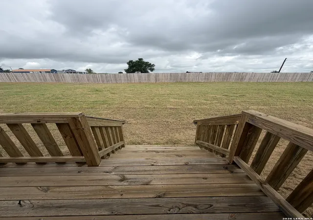 25th image of 4214 Woodrow Center Rd, Kingsbury, TX 78638 | MLS# 1973748