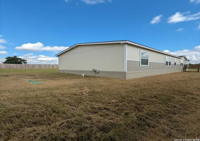 3rd image of 4214 Woodrow Center Rd, Kingsbury, TX 78638 | MLS# 1973748