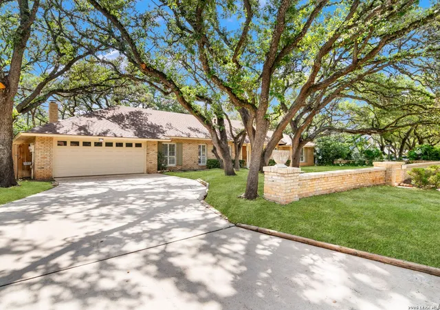 3rd image of 4114 Shady Oak Street, San Antonio, TX 78229 | MLS# 1973754