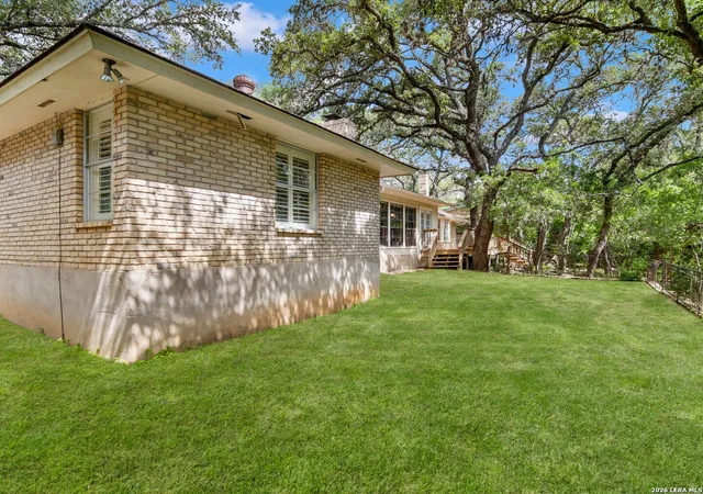34th image of 4114 Shady Oak Street, San Antonio, TX 78229 | MLS# 1973754