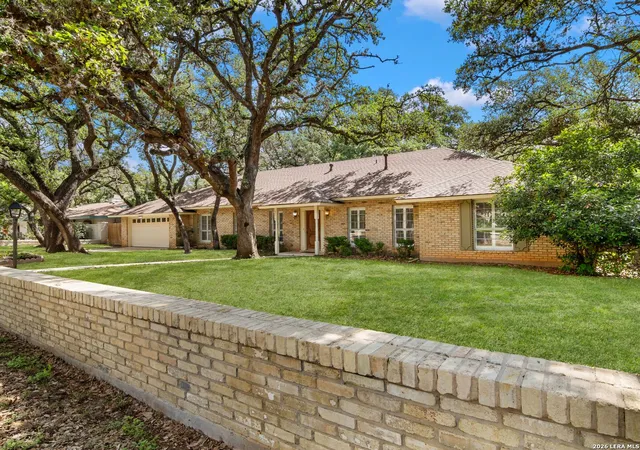 4th image of 4114 Shady Oak Street, San Antonio, TX 78229 | MLS# 1973754