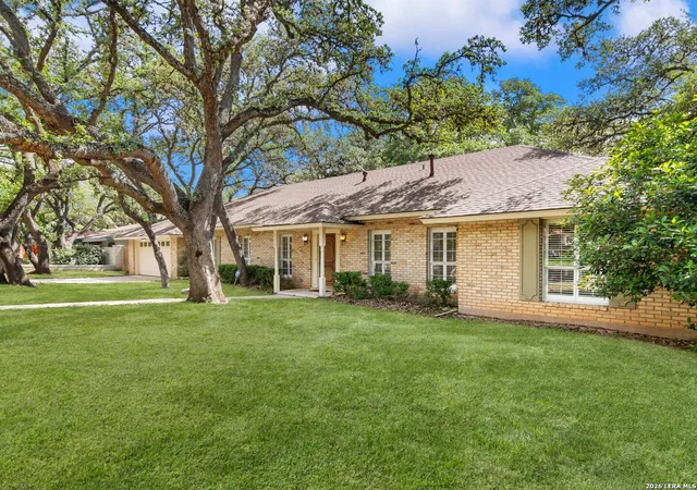 5th image of 4114 Shady Oak Street, San Antonio, TX 78229 | MLS# 1973754