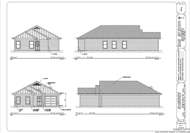 Homes for sale in Beeville, TX | 804 W Huntington St, Beeville, TX 78102 | MLS# 1973756
