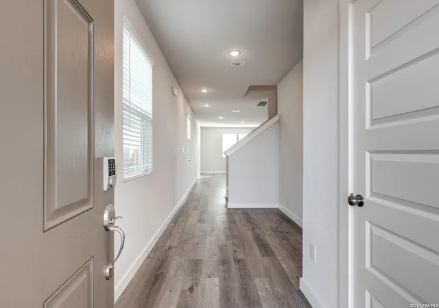 Photo 3 of Single family home for sale at 2323 Crisp Gln, San Antonio, TX 78224 | MLS# 1973758 | Listing updated on 2026-09-18