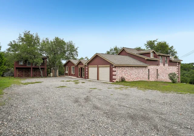 1st image of 2807 Casey Rd, Bulverde, TX 78163 | MLS# 1973760