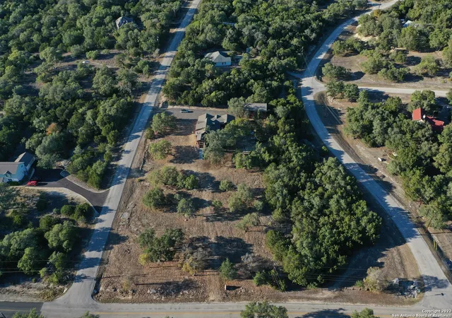 2nd image of 2807 Casey Rd, Bulverde, TX 78163 | MLS# 1973760