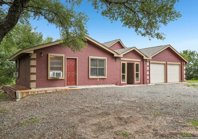 3rd image of 2807 Casey Rd, Bulverde, TX 78163 | MLS# 1973760