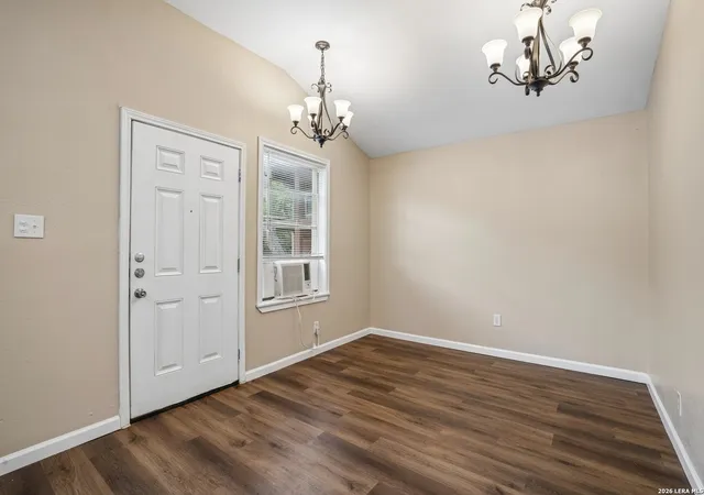 4th image of 2807 Casey Rd, Bulverde, TX 78163 | MLS# 1973760