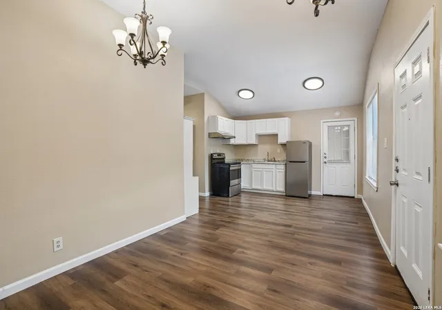 5th image of 2807 Casey Rd, Bulverde, TX 78163 | MLS# 1973760