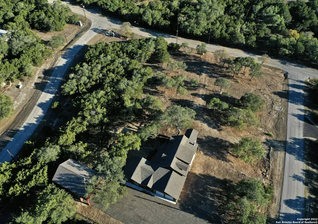 57th image of 2807 Casey Rd, Bulverde, TX 78163 | MLS# 1973760