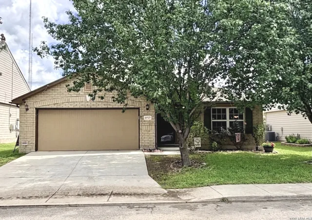 Photo 2 of Single family home for sale at 11727 Autumndale, San Antonio, TX 78254 | MLS# 1973771 | Listing updated on 2026-09-01