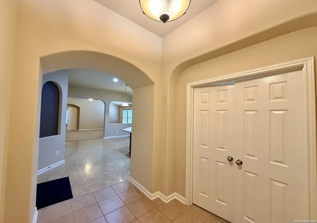 Photo 3 of Single family home for sale at 11727 Autumndale, San Antonio, TX 78254 | MLS# 1973771 | Listing updated on 2026-09-01