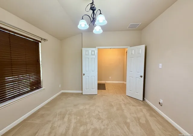Photo 3 of Single family home for sale at 11727 Autumndale, San Antonio, TX 78254 | MLS# 1973771 | Listing updated on 2026-09-01