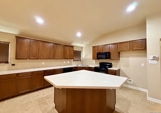 Photo 4 of Single family home for sale at 11727 Autumndale, San Antonio, TX 78254 | MLS# 1973771 | Listing updated on 2026-09-01