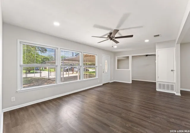 Homes for sale in San Antonio, TX | 623 Weizmann, San Antonio, TX 78213 | MLS# 1973775